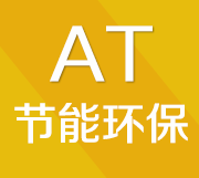  新宝5娱乐-智能化平台,轻松注册,尽享专属服务